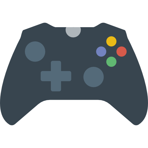 controle-video-game